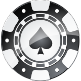 allcasino gaming เกมได้เงินจริง